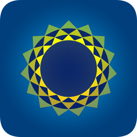 黑洞加速器 mkv 下载