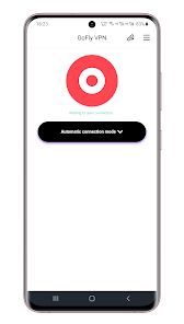 起飞vpm用不了了怎么办android下载效果预览图
