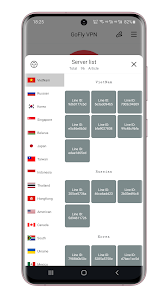 起飞vpm用不了了怎么办android下载效果预览图